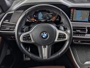 BMW X5 IV (G05/G18) Москва  - изображение 52