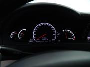 Mercedes-Benz CL-Класс AMG II (C216) Москва  - изображение 42