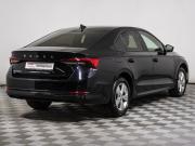 Skoda Octavia IV (A8) Москва  - изображение 23