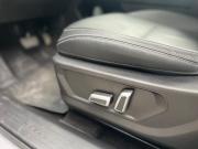 Haval Jolion I Рестайлинг Мурманск  - изображение 54