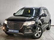 Haval H6 I Санкт-Петербург  - изображение 25