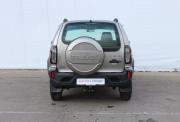 Lada (ВАЗ) Niva Travel I Нижний Новгород  - изображение 27