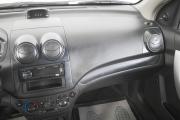 Chevrolet Aveo I Рестайлинг Кемерово  - изображение 34