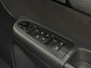 Volkswagen Sharan II Челябинск  - изображение 55