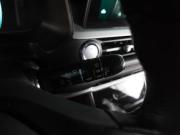 Chery Tiggo 7 Pro I Воронеж  - изображение 40