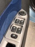 Hyundai Getz I Рестайлинг Екатеринбург  - изображение 41
