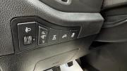 Kia Sportage III Киров  - изображение 27