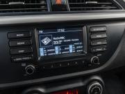 Kia Rio IV Тюмень  - изображение 33