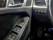 Genesis G80 I Москва  - изображение 59