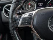 Mercedes-Benz GLA I (X156) Краснодар  - изображение 42