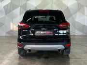 Ford Kuga II Оренбург  - изображение 32