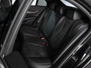 Mercedes-Benz E-Класс V (W213 S213 C238) Рестайлинг Ростов-на-Дону  - изображение 29