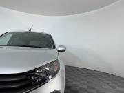 Lada (ВАЗ) Granta I Рестайлинг Архангельск  - изображение 29