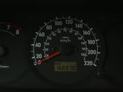 Kia Spectra I Рестайлинг 2 Иваново  - изображение 36