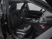 Toyota Camry VIII (XV70) Ставрополь  - изображение 35