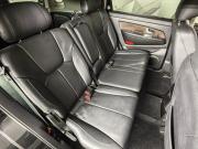 SsangYong Rexton II Москва  - изображение 37