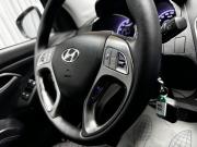 Hyundai ix35 I Рестайлинг Стерлитамак  - изображение 69