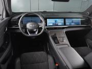 Geely Monjaro I Рестайлинг Минеральные Воды  - изображение 29