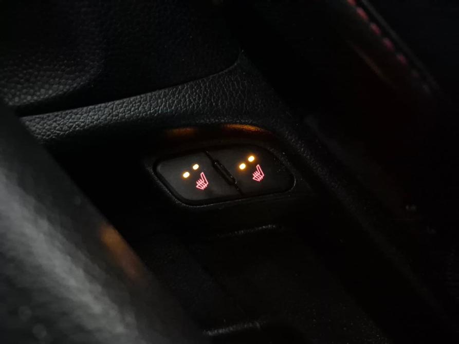 Kia Picanto II Альметьевск  - изображение 20