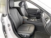 BMW 4 серии F32/F33/F36 Рестайлинг Москва  - изображение 52