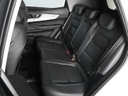 Chery Tiggo 4 I Рестайлинг Ростов-на-Дону  - изображение 26