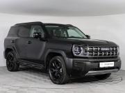 Haval H3 I Химки  - изображение 22