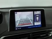 Peugeot 3008 II Санкт-Петербург  - изображение 39
