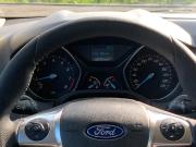 Ford Focus III Чебоксары  - изображение 45
