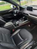 Mazda CX-9 II Санкт-Петербург  - изображение 49