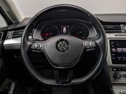 Volkswagen Passat B8 Москва  - изображение 57