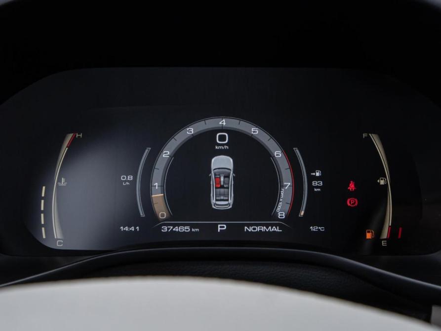 Haval Jolion I Рестайлинг Волгоград  - изображение 17