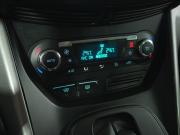 Ford Kuga II Вологда  - изображение 30
