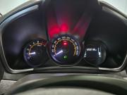 Lada (ВАЗ) XRAY I Самара  - изображение 28