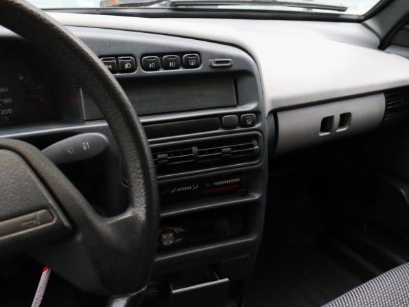 Lada (ВАЗ) 2114 с пробегом 2011 года, цена 185 000 рублей, 190000 км, хэтчбек, Автокод Объявления
