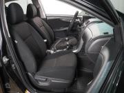 Toyota Corolla X (E140 E150) Рестайлинг Воронеж  - изображение 24