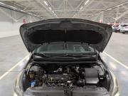 Hyundai Solaris I Рестайлинг Казань  - изображение 33