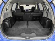 Toyota Wish II Рестайлинг Новосибирск  - изображение 39
