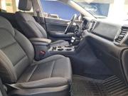 Kia Sportage IV Челябинск  - изображение 34