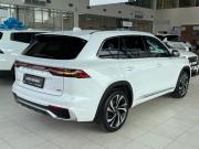 Geely Monjaro I Екатеринбург  - изображение 19