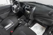 Lada (ВАЗ) Granta I Рестайлинг Томск  - изображение 25