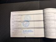 Renault Logan II Рестайлинг Тверь  - изображение 40