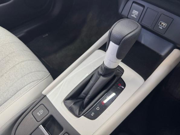 Honda Fit IV с пробегом 2020 года, цена 1 429 000 рублей, 59436 км, хэтчбек, Автокод Объявления