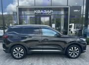 Chery Tiggo 7 Pro I Краснодар  - изображение 25