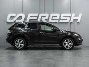Mazda CX-7 I Рестайлинг Воронеж  - изображение 27