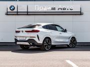 BMW X6 III (G06) Рестайлинг Магнитогорск  - изображение 30