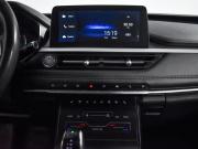 Chery Tiggo 7 Pro I Санкт-Петербург  - изображение 41