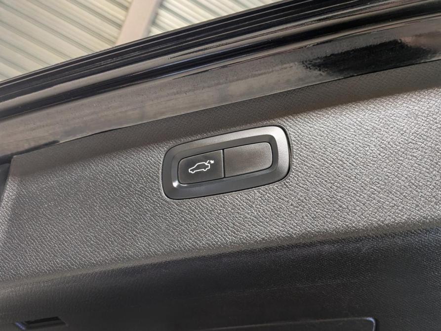 Volvo XC90 II Екатеринбург  - изображение 16
