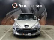 Peugeot 308 I Ставрополь  - изображение 27