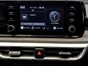 Kia K5 III Москва  - изображение 41