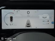 Geely Monjaro I Самара  - изображение 49